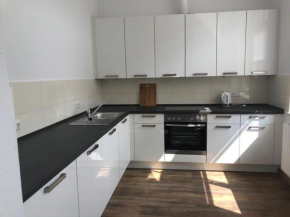 Ferienwohnung Katharina